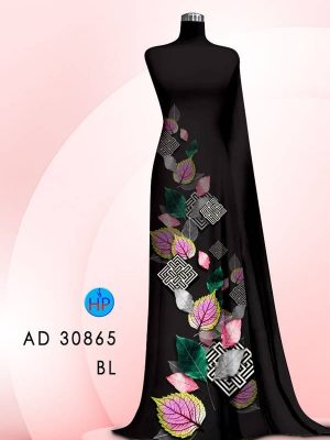 1624851438 932 vai ao dai mau moi (15)